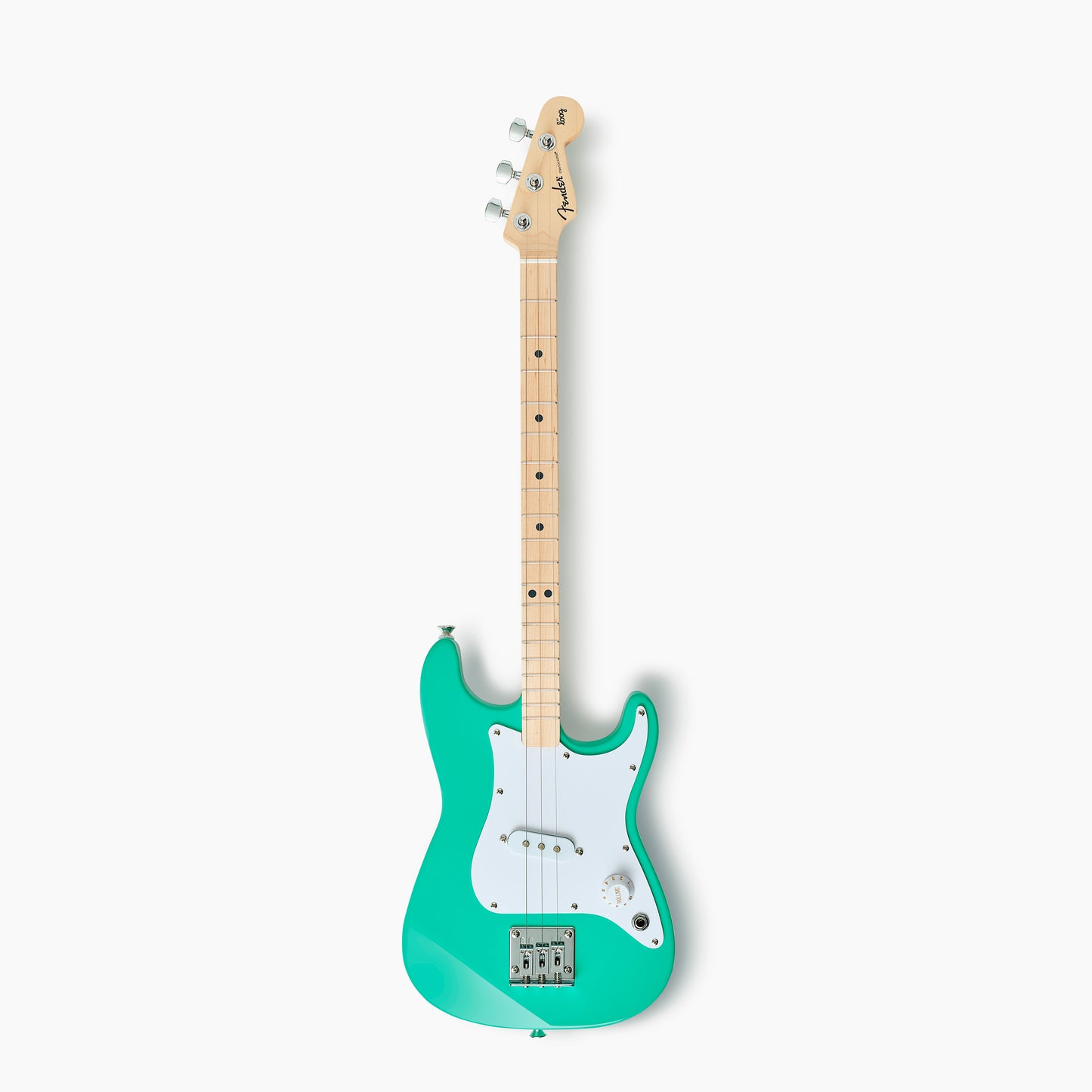 stratocaster