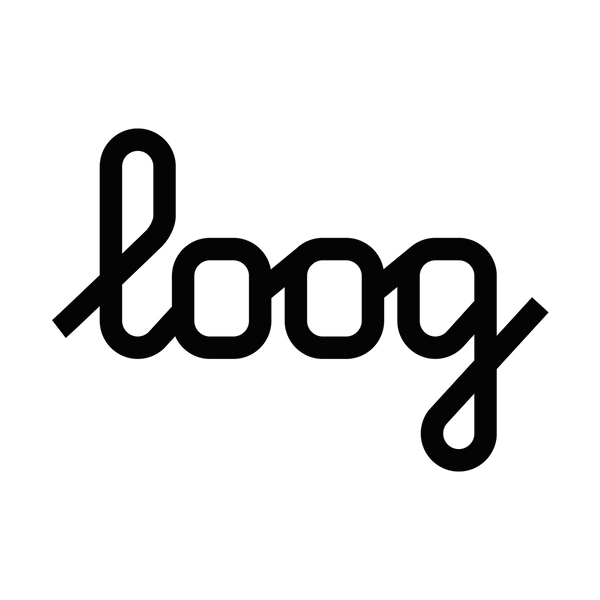 Loog Guitars Australia
