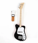 Loog Mini Electric