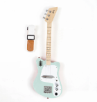 Loog Mini Electric