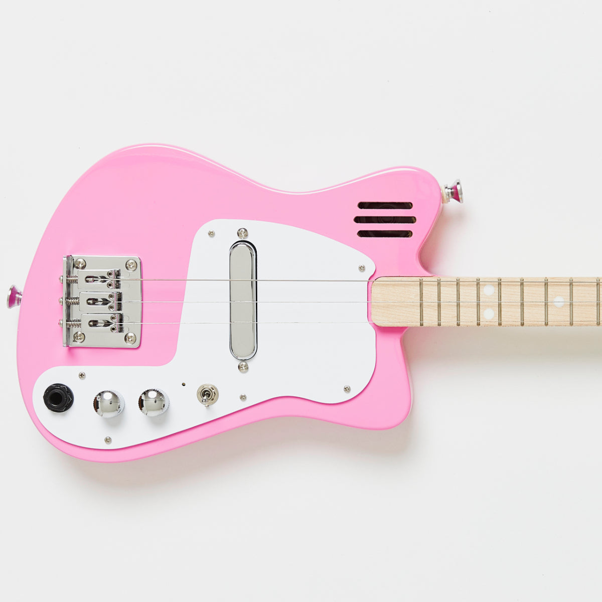 pink-guitar-only pink-guitar-strap