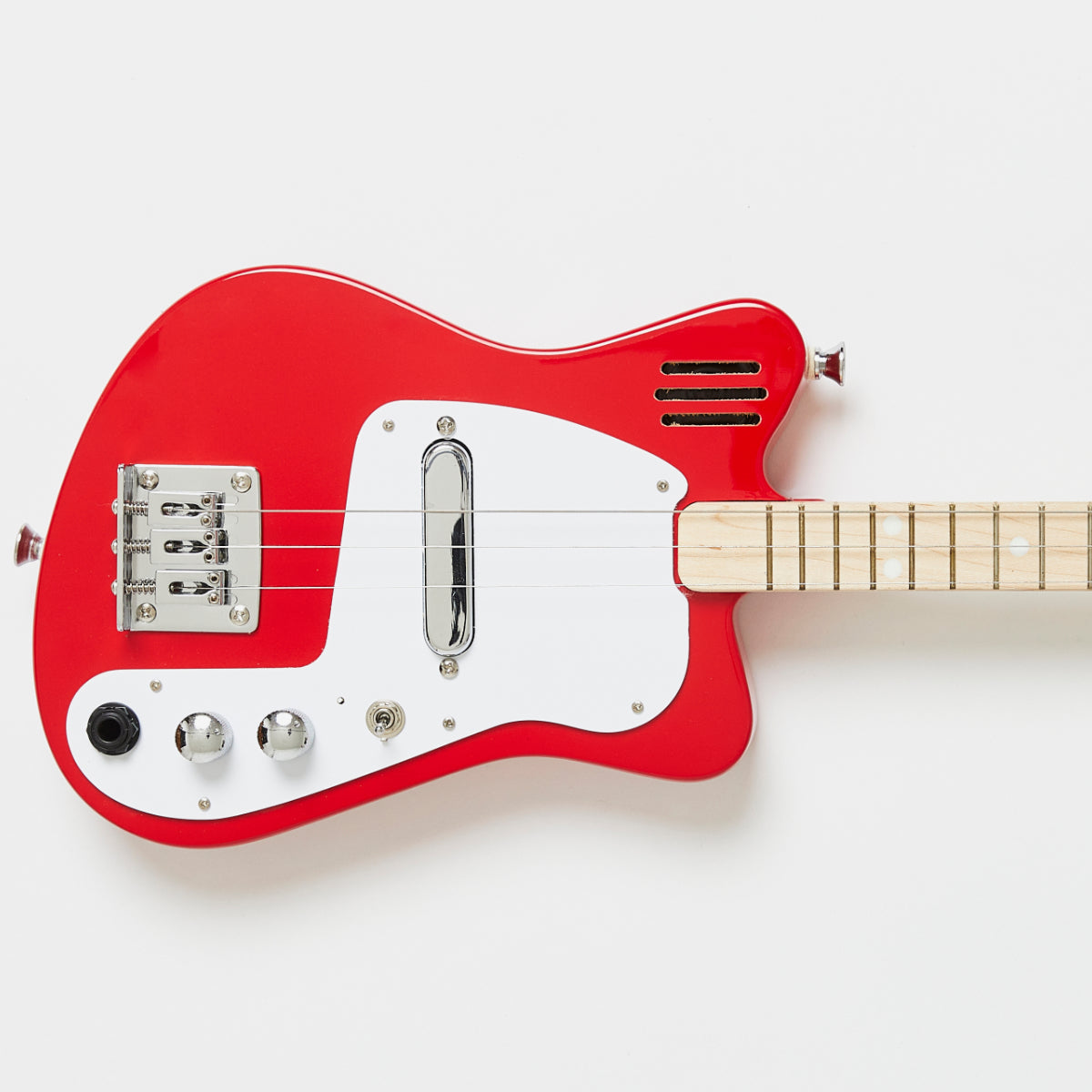 red-guitar-only red-guitar-strap