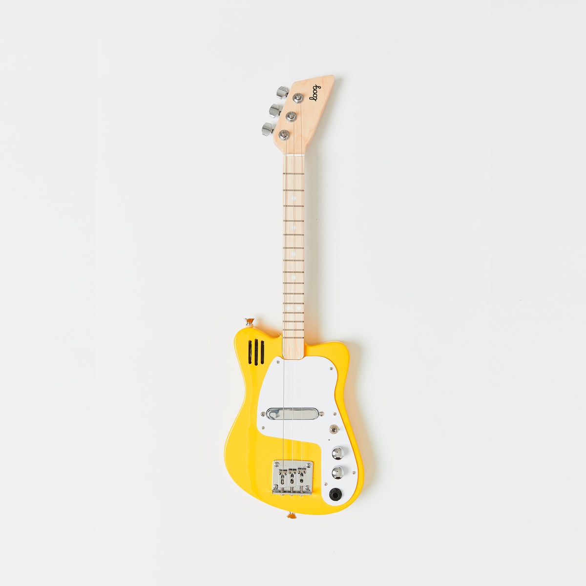 yellow-guitar-only yellow-guitar-strap