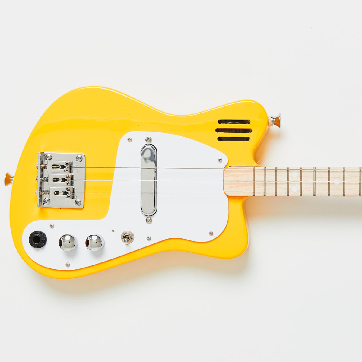yellow-guitar-only yellow-guitar-strap