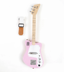Loog Mini Electric