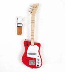 Loog Mini Electric