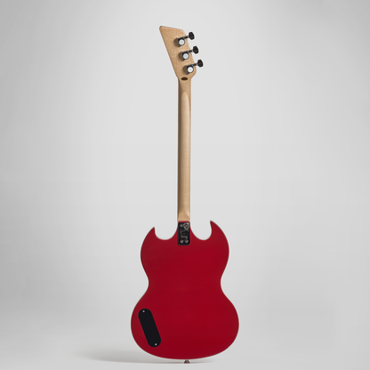 Gibson x Loog SG