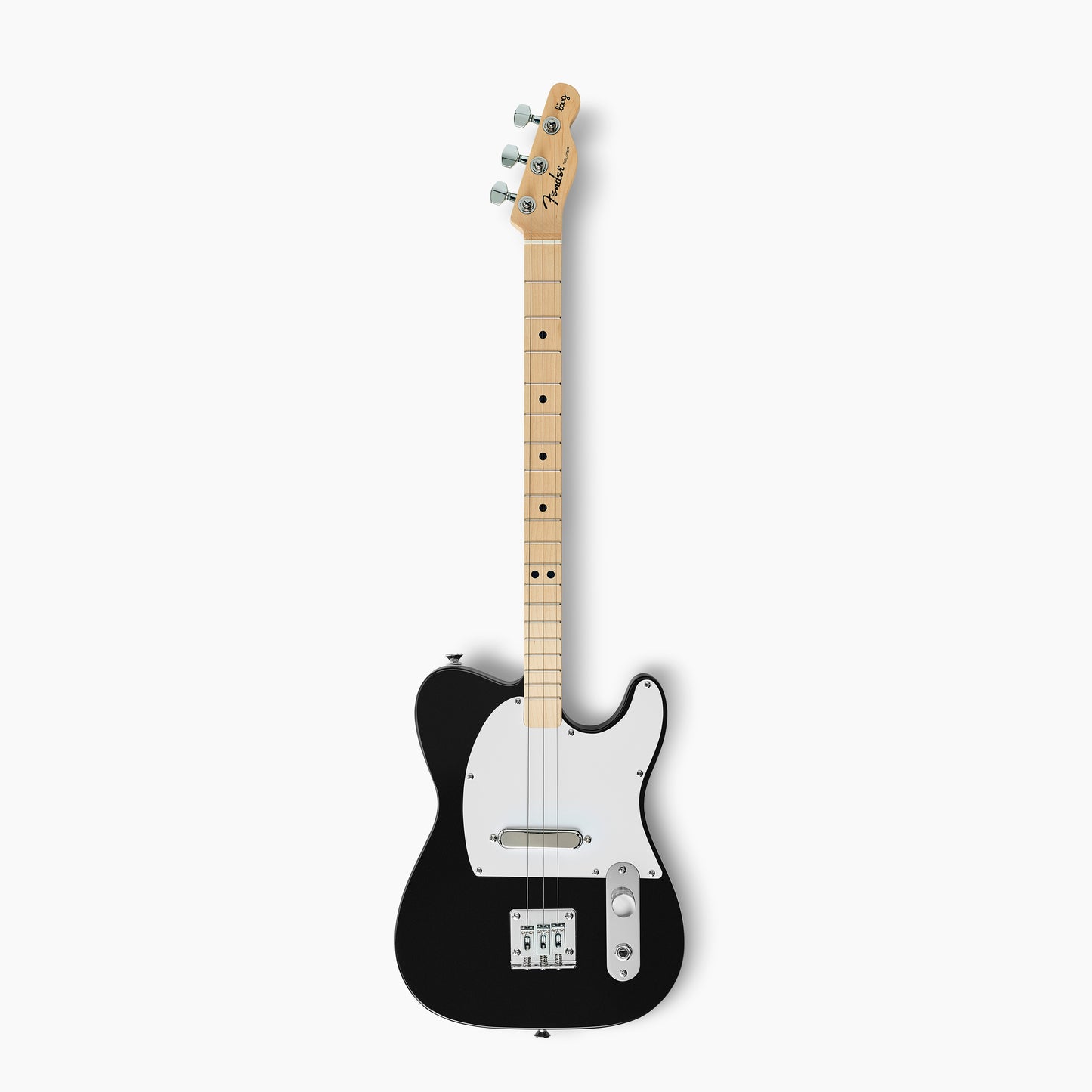 Fender x Loog Telecaster Electric Guitar