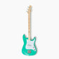 Fender x Loog Stratocaster Electric Guitar