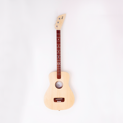 Loog Pro Acoustic