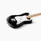 Fender x Loog Telecaster Electric Guitar