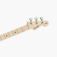 Fender x Loog Telecaster Electric Guitar