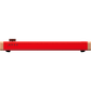 loog piano