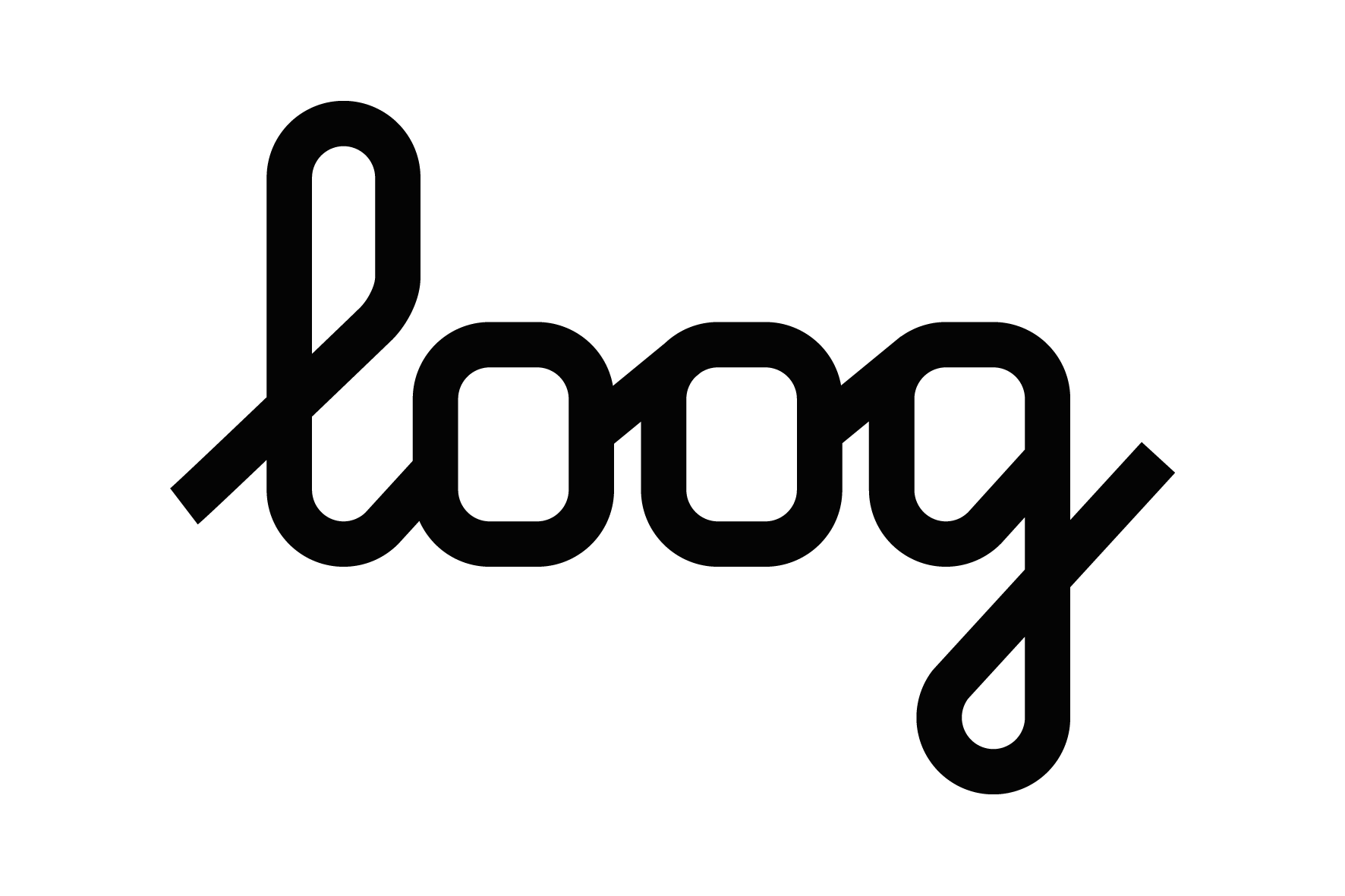 Loog Guitars Australia