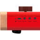 loog piano