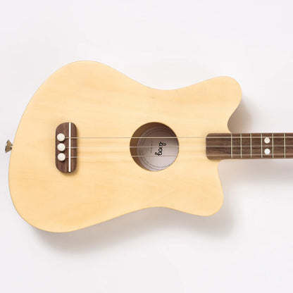Loog Mini Natural