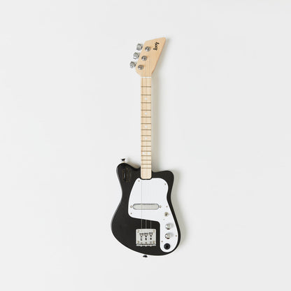 black-guitar-only black-guitar-strap