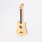 Loog Mini Natural