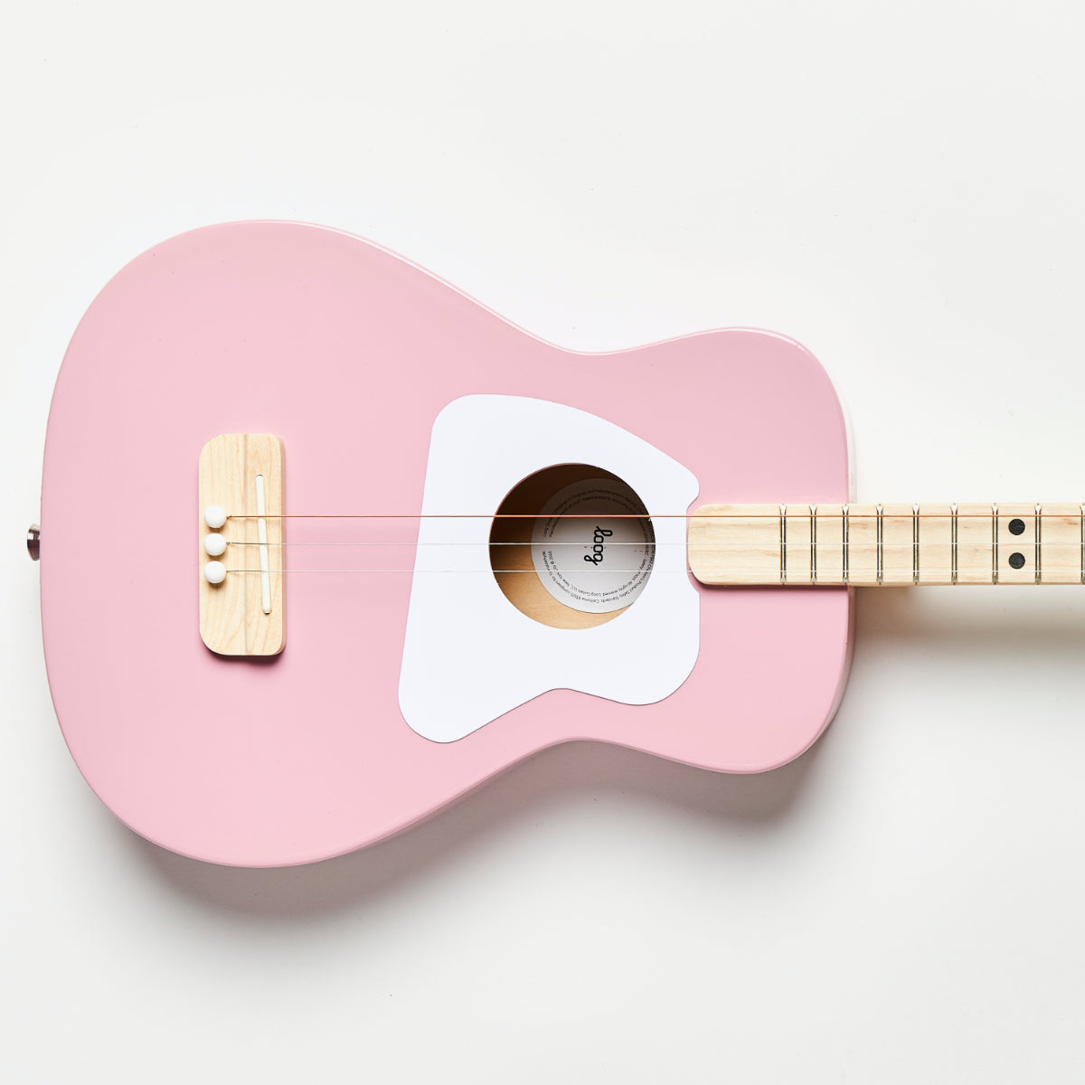 pink-guitar-only pink-guitar-strap