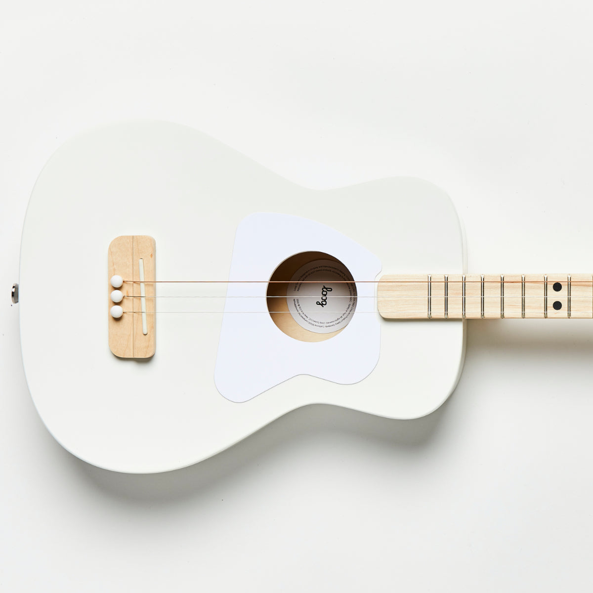 white-guitar-only white-guitar-strap