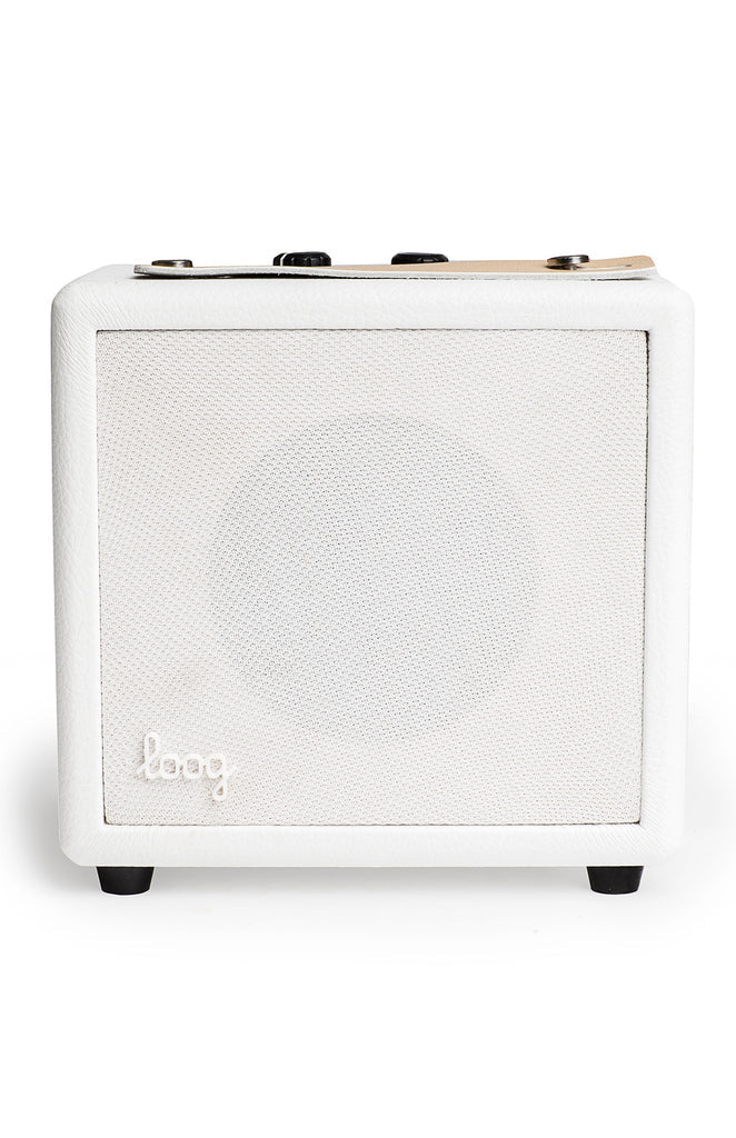 Loog Mini Amp