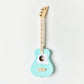 green-guitar-only green-guitar-strap